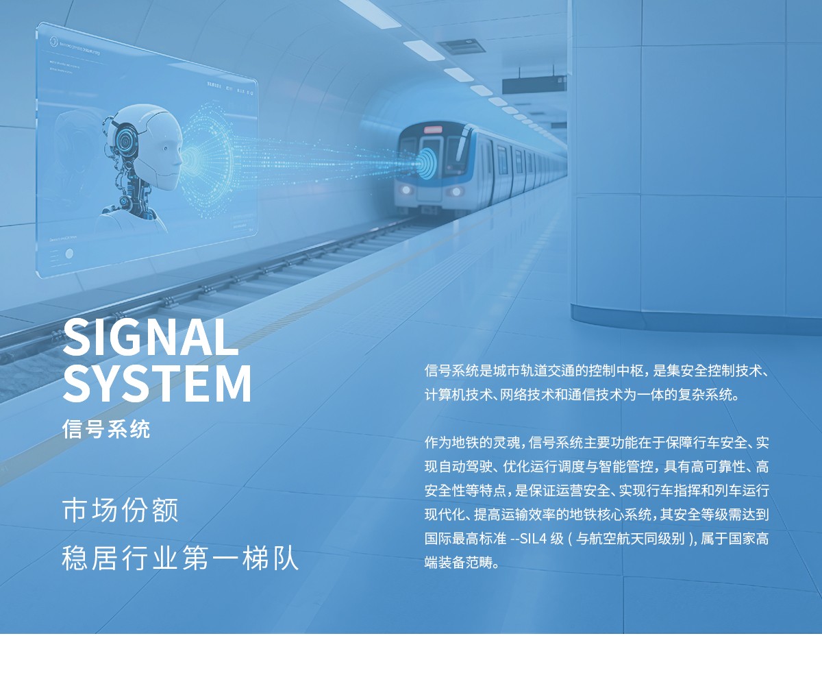 981�����������°汾��ҳ-��ͨ�����ź�ϵͳ_01.jpg