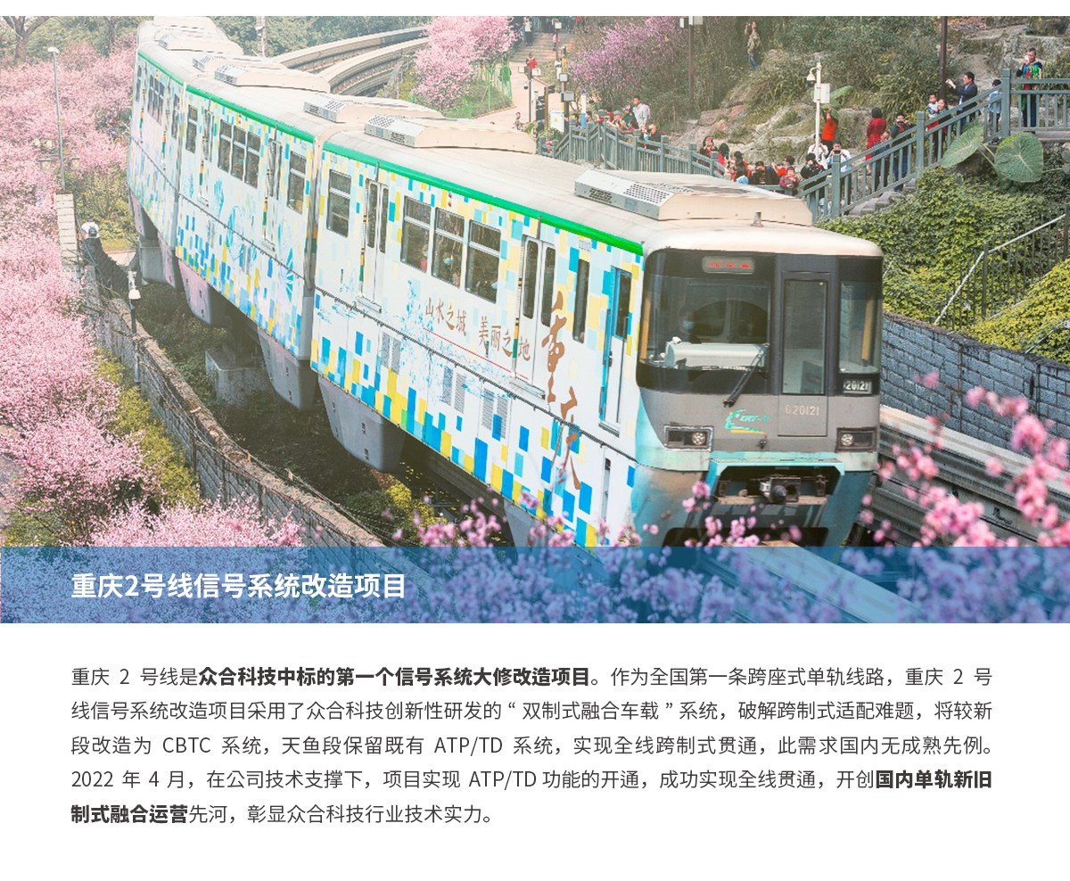 981�����������°汾��ҳ-��ͨ�����ź�ϵͳ_08.jpg