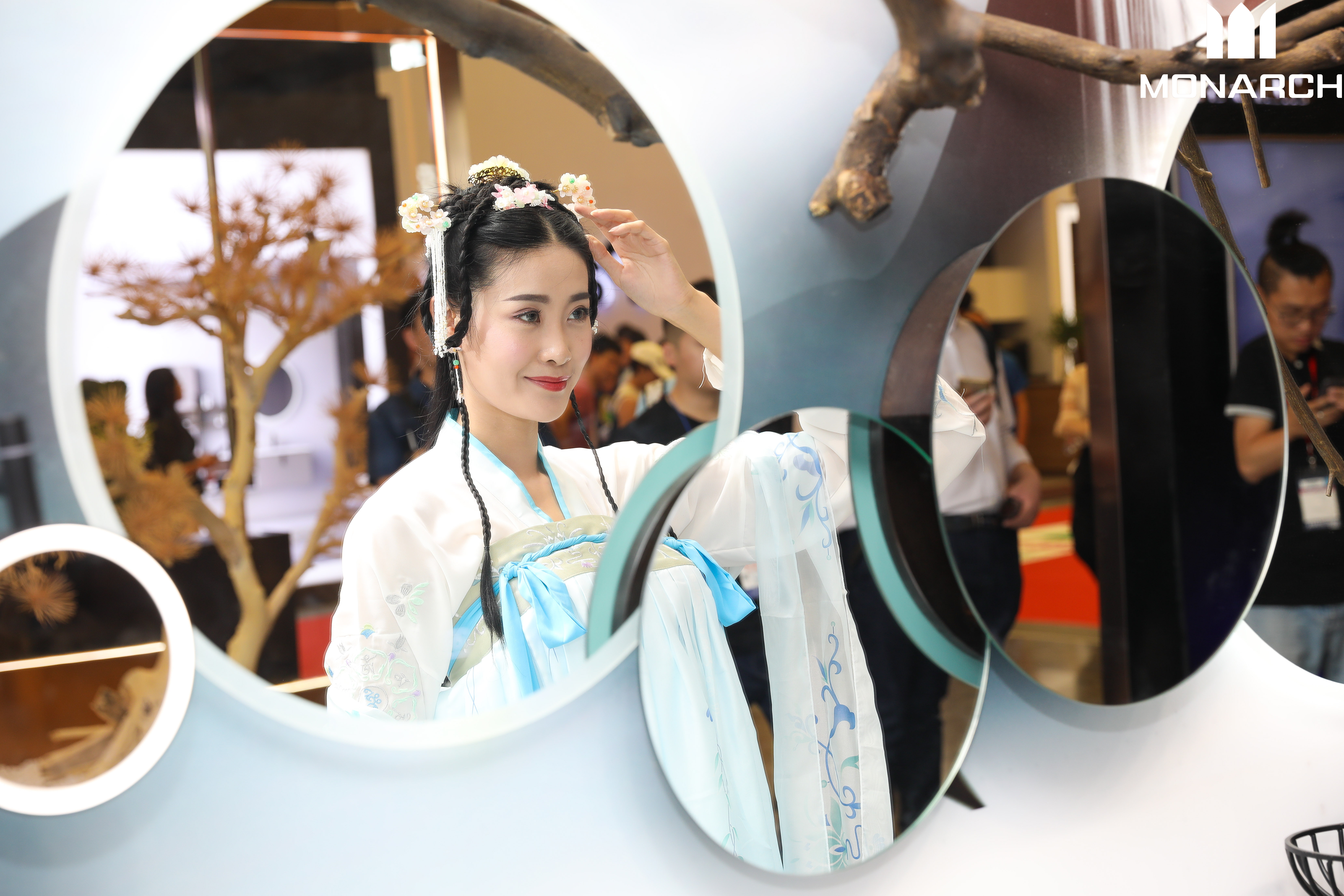981博天娱乐最新版本洁具新品卫浴新品韵唐套间 981博天娱乐最新版本洁具新品卫浴新品韵唐套间