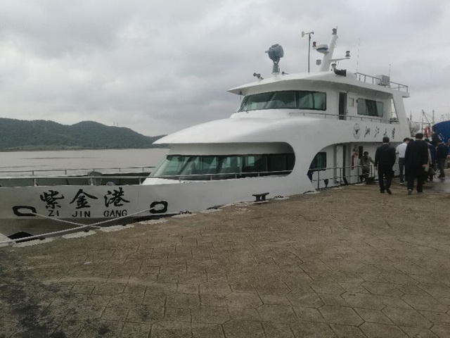 微信图片_20171019163331.jpg 微信图片_20171019163331.jpg