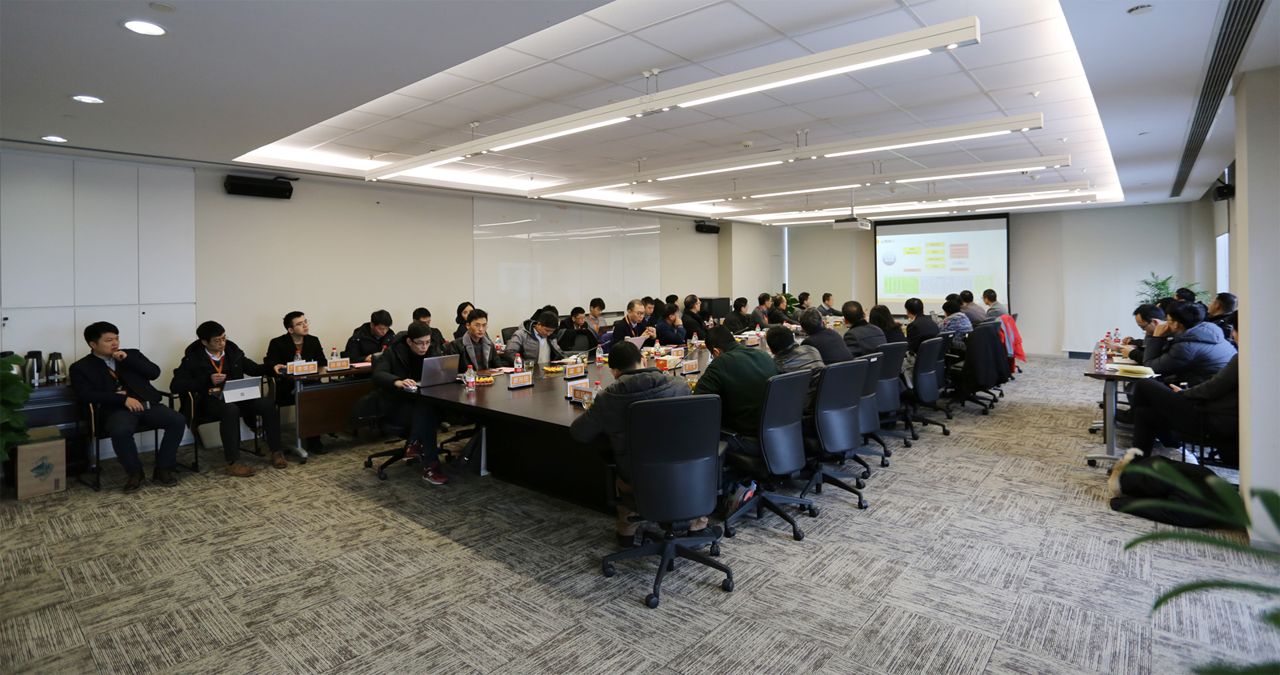 微信图片_20180207104614.jpg 微信图片_20180207104614.jpg