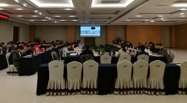 微信图片_20180207105801.jpg 微信图片_20180207105801.jpg