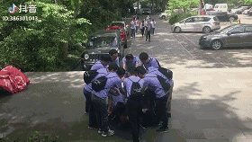 640.gif 640.gif