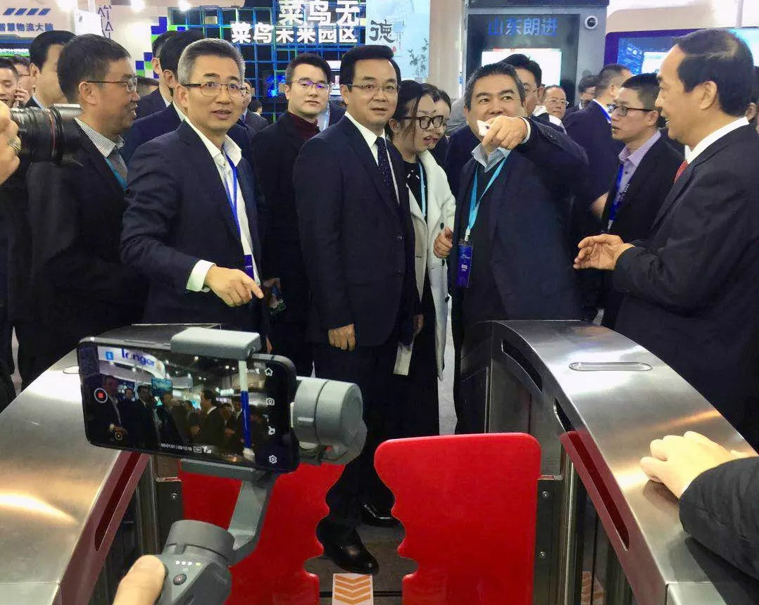 640.webp (7).jpg 640.webp (7).jpg