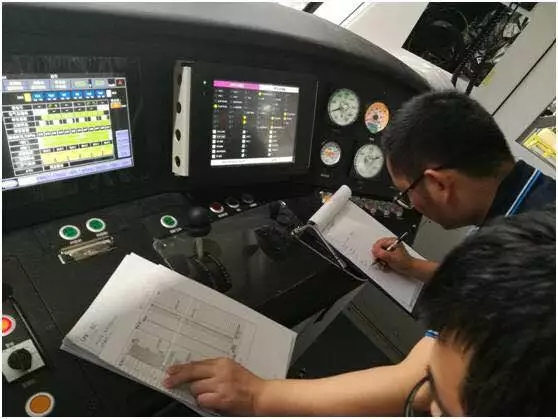 640.webp (7).jpg 640.webp (7).jpg