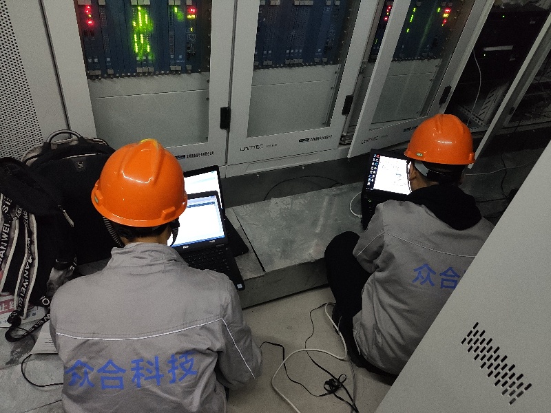 微信图片_20190505153541.jpg 微信图片_20190505153541.jpg