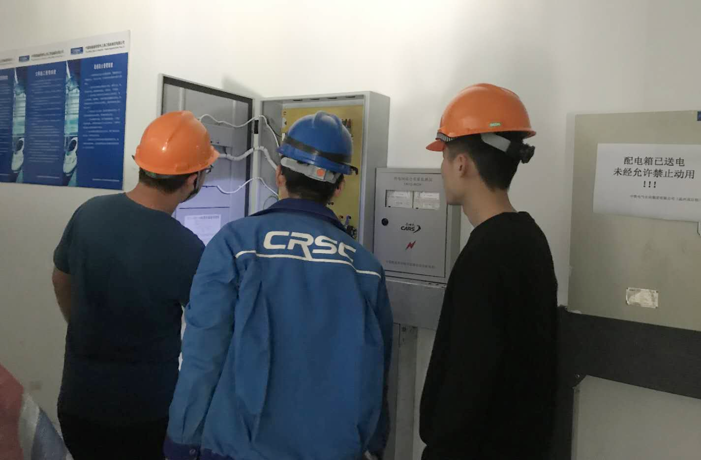 微信图片_20190507112209.png 微信图片_20190507112209.png