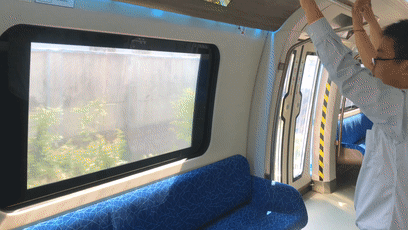 640 (3).gif 640 (3).gif