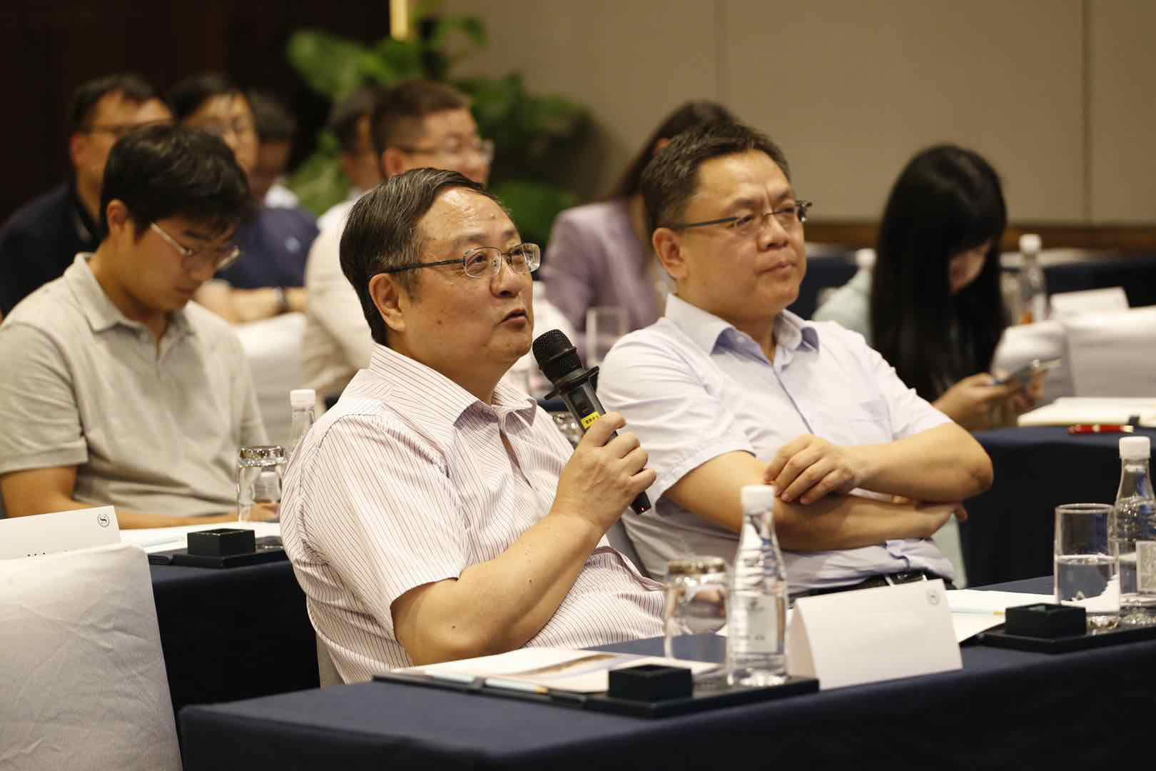 微信图片_20190628154835.jpg 微信图片_20190628154835.jpg