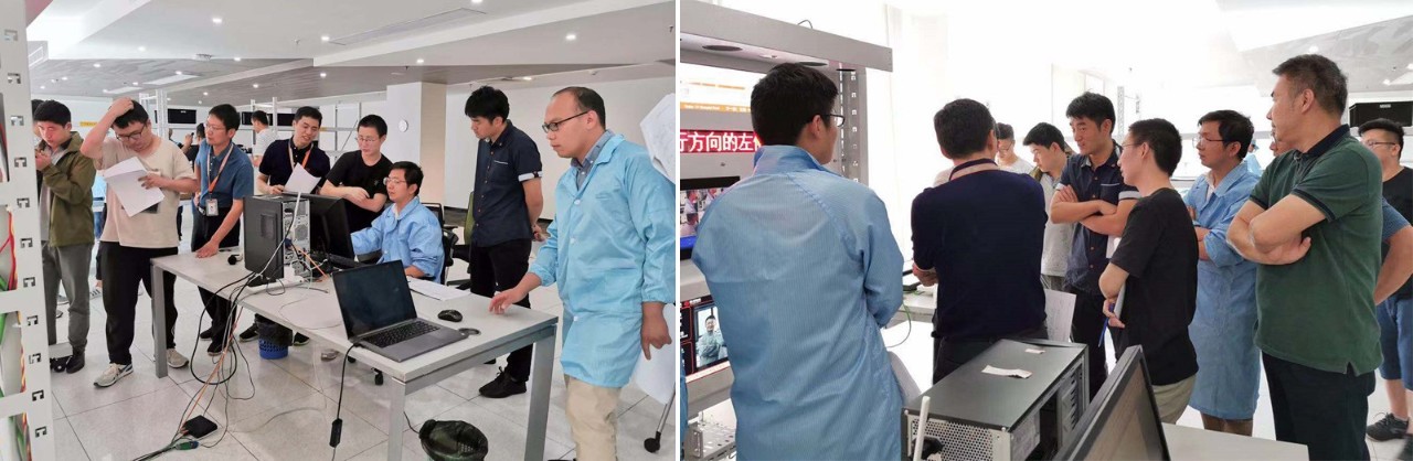 微信图片_20190716160851.jpg 微信图片_20190716160851.jpg