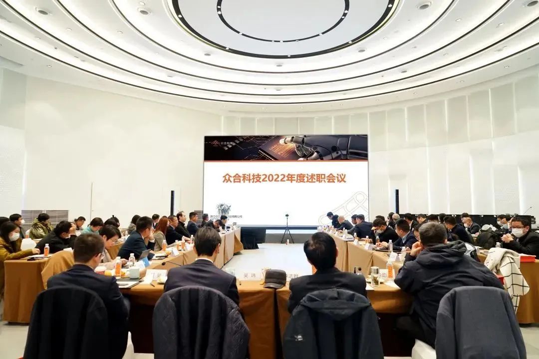 ΢��ͼƬ_20230125224547.jpg