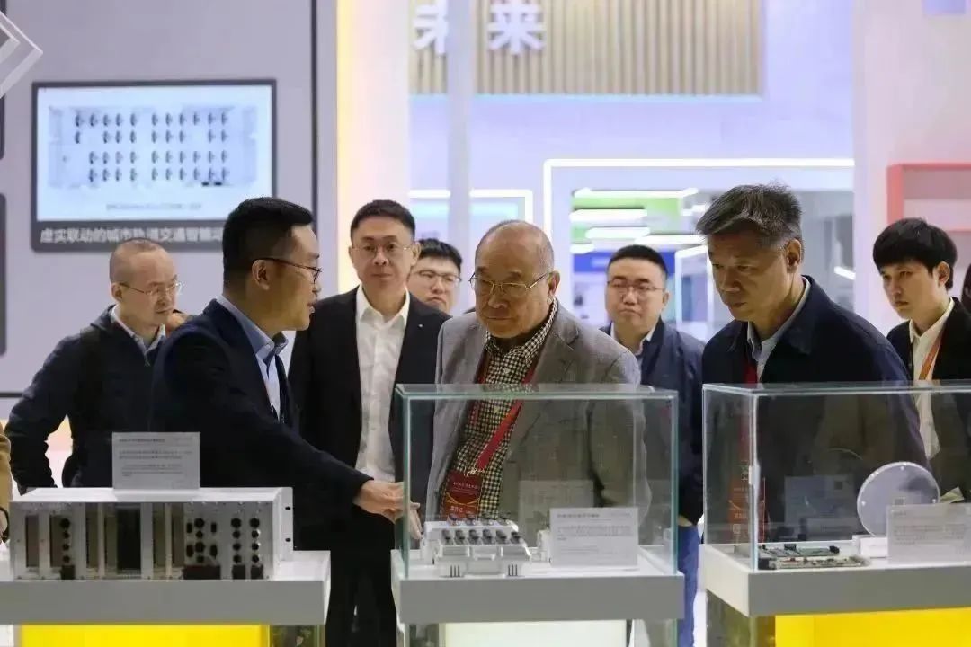 微信图片_20230428105953.jpg