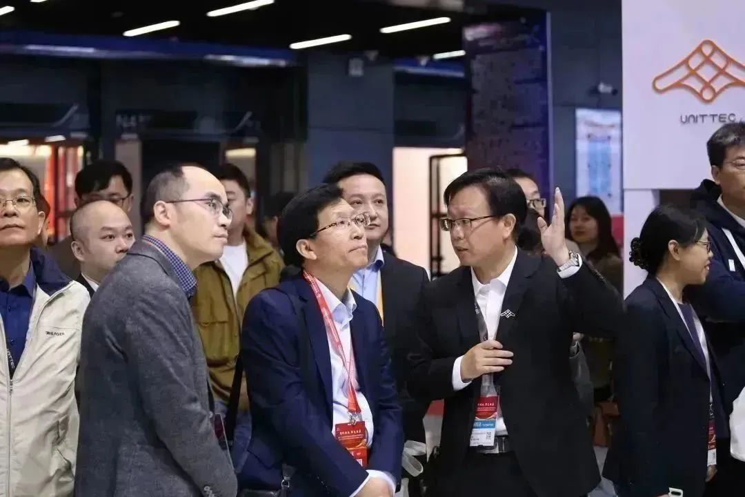 微信图片_20230428110008.jpg