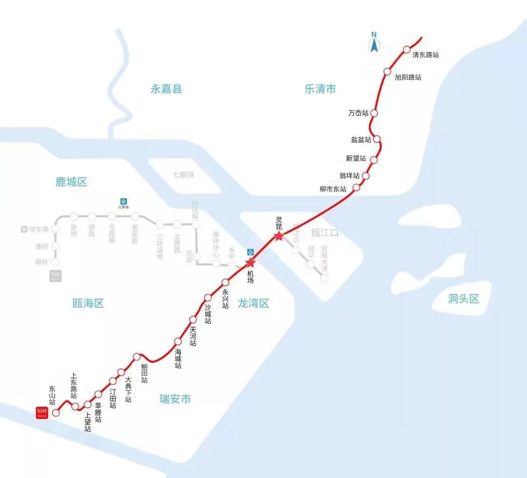 640 (13).png 640 (13).png
