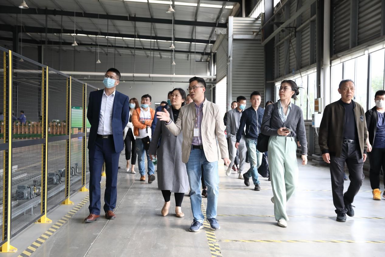 981博天娱乐最新版本卫浴 981博天娱乐最新版本卫浴