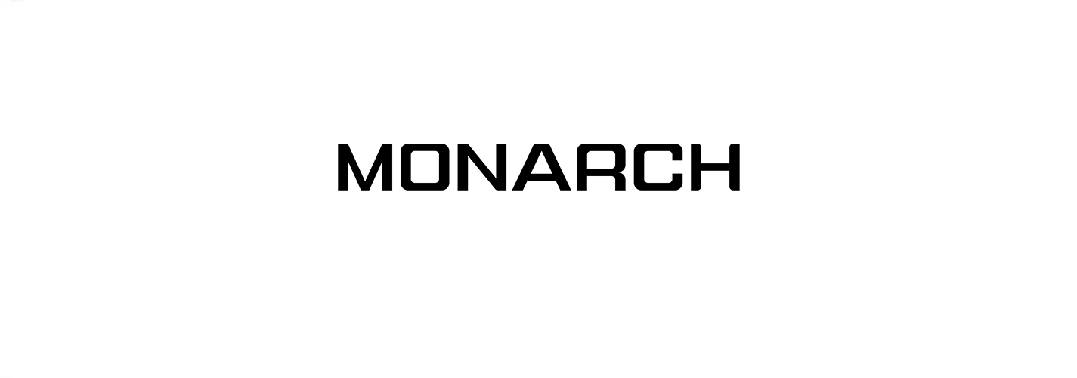 monarch动图.gif monarch动图.gif