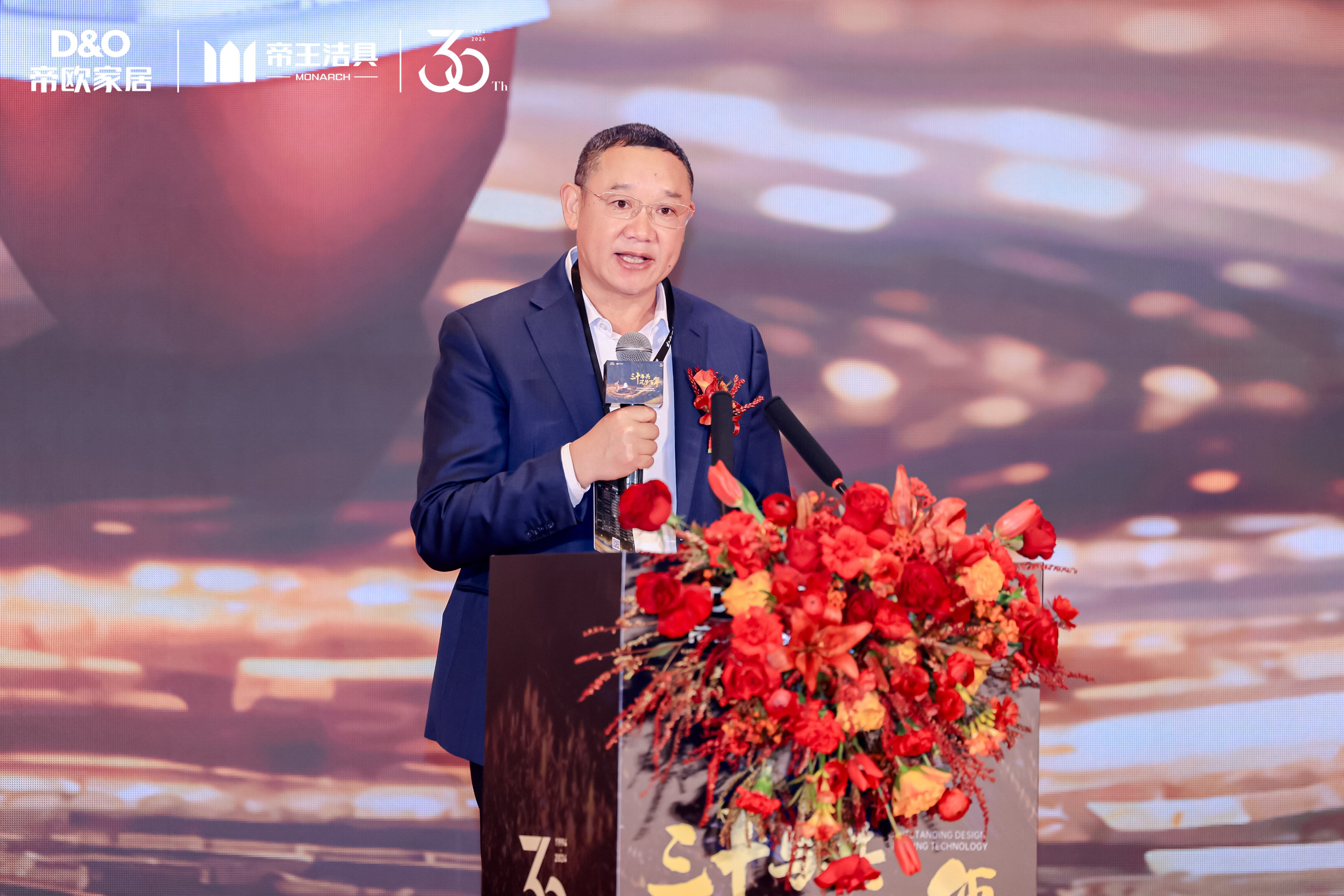 981°汾ҾӼŶ³ .jpg