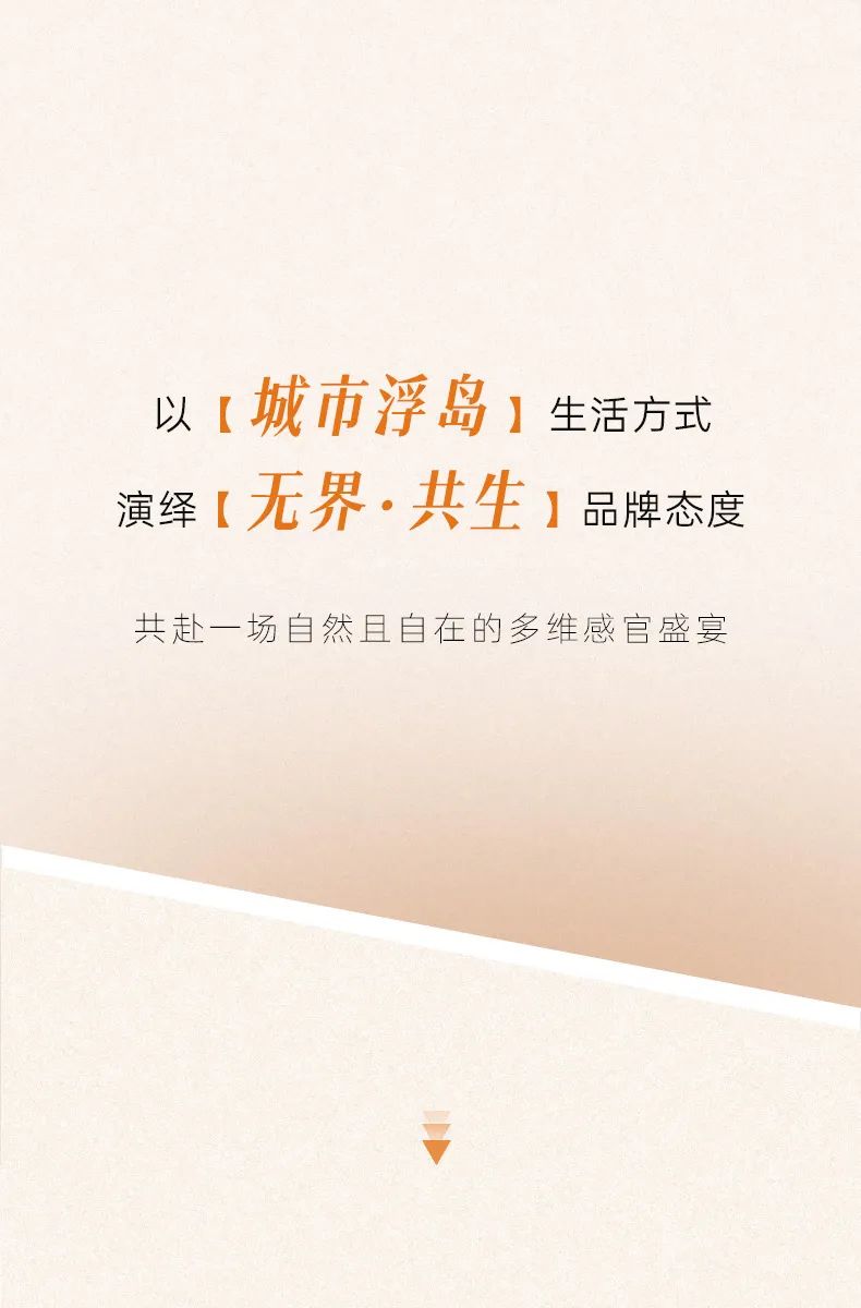 图1.jpg 图1.jpg