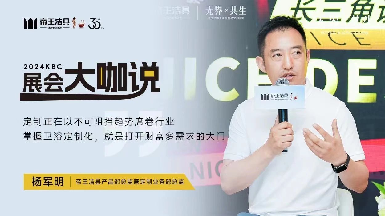 图28.jpg 图28.jpg