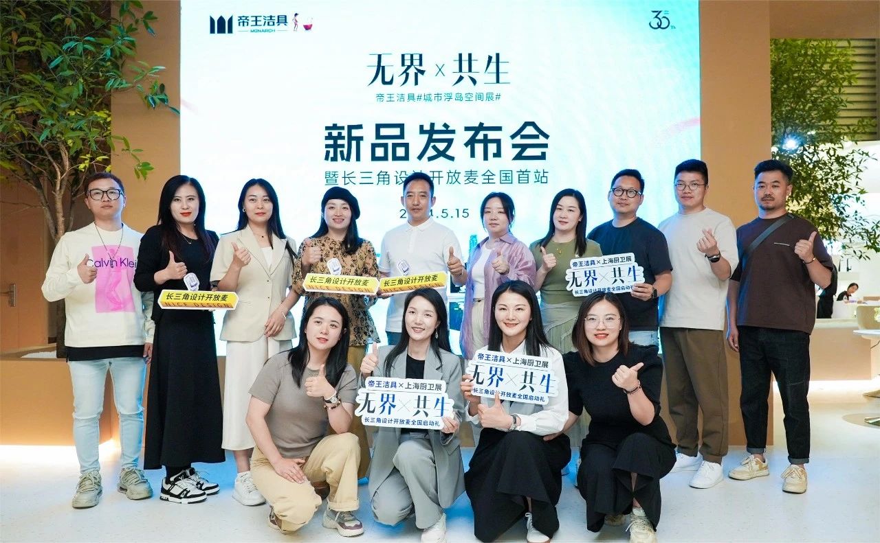 图19.jpg 图19.jpg