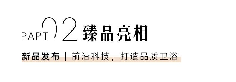 图4.jpg 图4.jpg