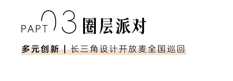 图16.jpg 图16.jpg