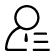 ԽԹ۹