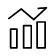 ԼּҪִ