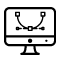 981°汾