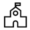 981°汾߸У