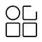981°汾߿