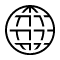 981°汾߹