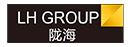 918博天堂(中国区)官方网站