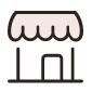 ŵװ