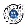 981°汾