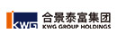 918博天堂(中国区)官方网站