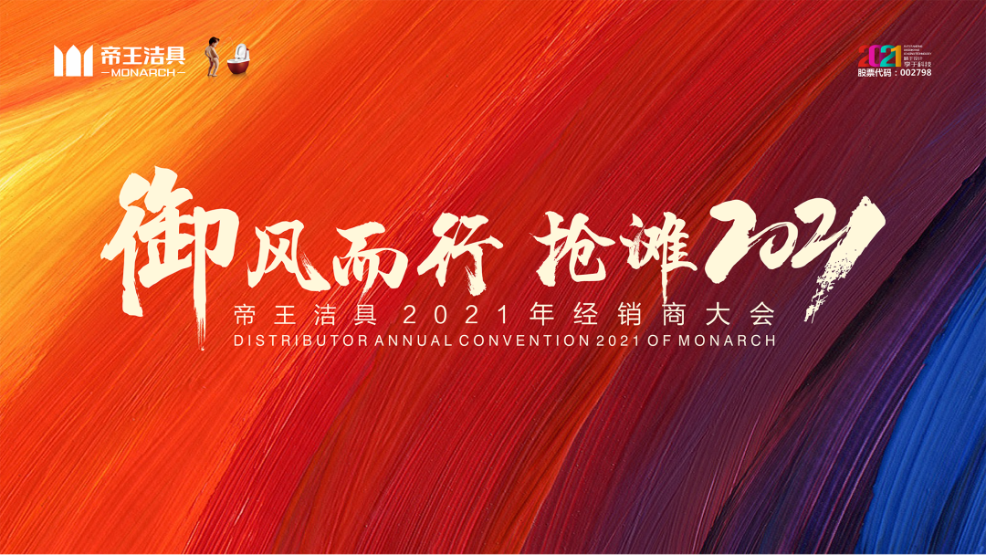 Ӱ115981°汾һΪ ̲2021ΪǷһʵϴ