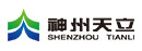 918博天堂(中国区)官方网站