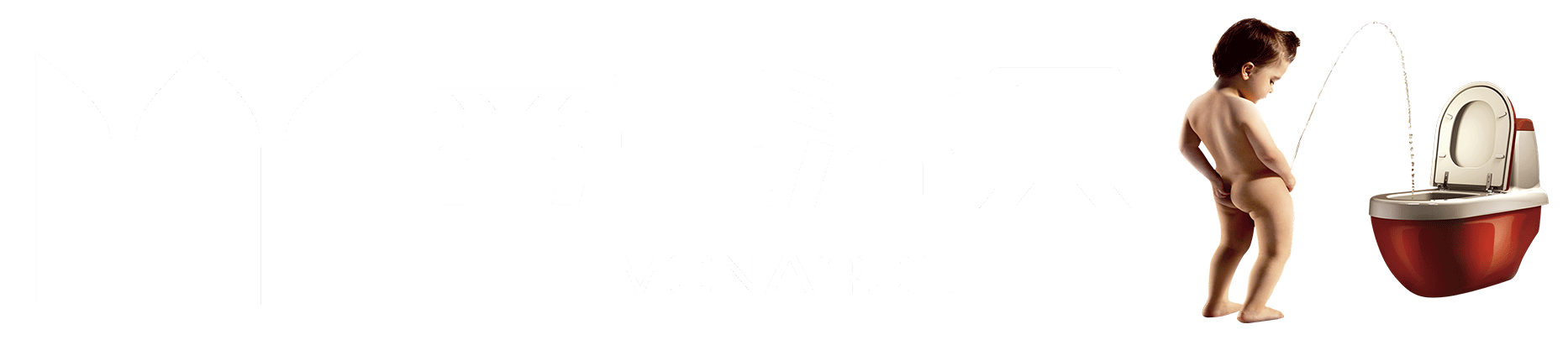 981°汾